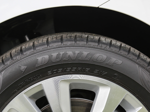 20182o 230TSI ԄMȡ ݆̥Ʒ