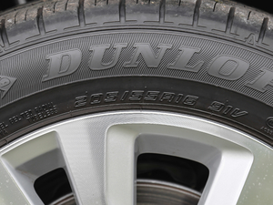 20182o 230TSI ԄMȡ ݆̥ߴ