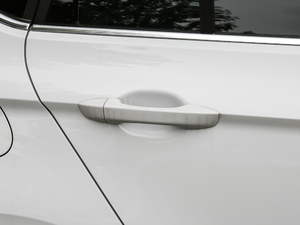 20182o 230TSI ԄMȡ ^