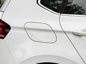 20182o 230TSI ԄMȡ ^