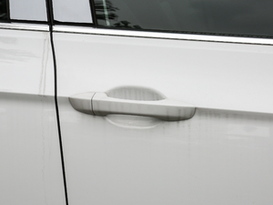 20182o 230TSI ԄMȡ ^