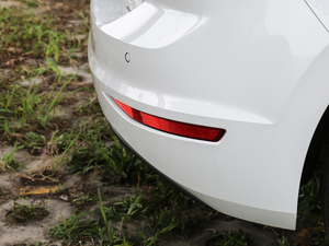 20182o 230TSI ԄMȡ ^