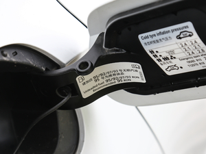 20182o 230TSI ԄMȡ ^