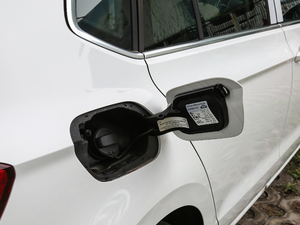 20182o 230TSI ԄMȡ w