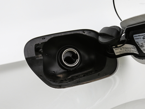 20182o 230TSI ԄMȡ ^