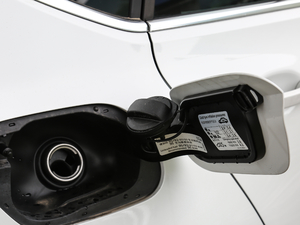 20182o 230TSI ԄMȡ ^