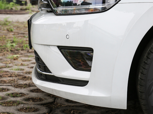 20182o 230TSI ԄMȡ ^