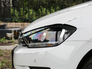 20182o 230TSI ԄMȡ ^