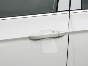 20182o 230TSI ԄMȡ {T