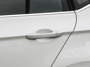 20182o 230TSI ԄMȡ ^