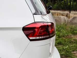 20182o 230TSI ԄMȡ ^