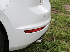 20182o 230TSI ԄMȡ ^