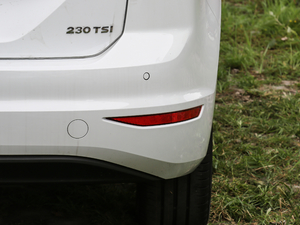 20182o(j) 230TSI Ԅ(dng)M(jn)ȡ (x)(ji)^