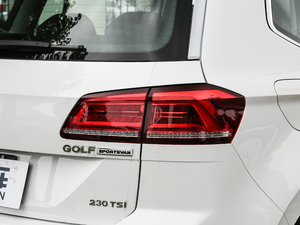 20182o(j) 230TSI Ԅ(dng)M(jn)ȡ (x)(ji)^