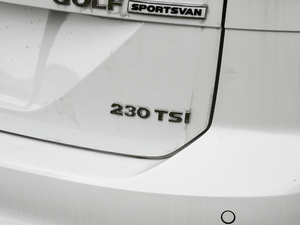 20182o(j) 230TSI Ԅ(dng)M(jn)ȡ (x)(ji)^