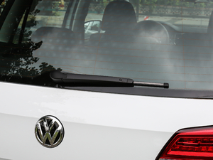 20182o(j) 230TSI Ԅ(dng)M(jn)ȡ (x)(ji)^