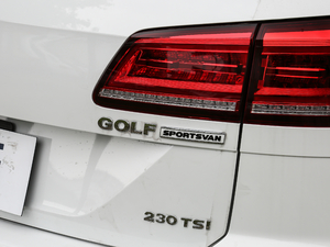 20182o(j) 230TSI Ԅ(dng)M(jn)ȡ (x)(ji)^