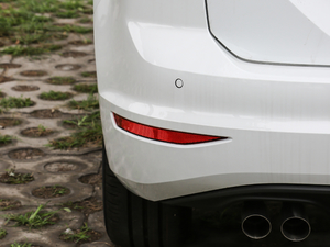 20182o 230TSI ԄMȡ ^