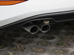 20182o 230TSI ԄMȡ Ś