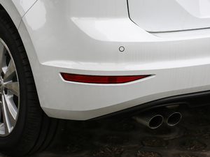 20182o 230TSI ԄMȡ ^