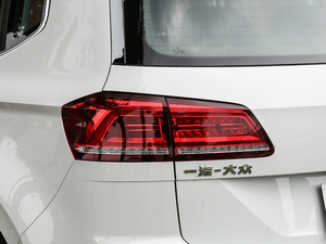 20182o 230TSI ԄMȡ ^