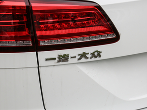 20182o 230TSI ԄMȡ ^