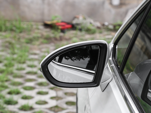 20182o 230TSI ԄMȡ ^