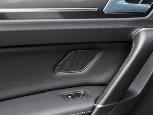 20182o(j) 230TSI ԄM(jn)ȡ g