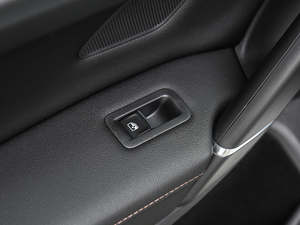 20182o(j) 230TSI ԄM(jn)ȡ g