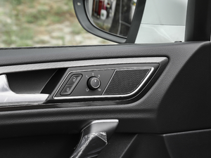 20182o(j) 230TSI ԄM(jn)ȡ g