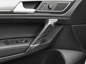 20182o(j) 230TSI ԄM(jn)ȡ g