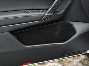 20182o 230TSI ԄMȡ ǰTg