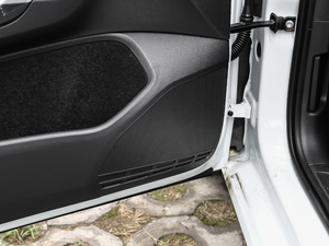 20182o(j) 230TSI ԄM(jn)ȡ g