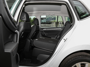 20182o 230TSI ԄMȡ ηŵ