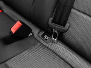 20182o(j) 230TSI ԄM(jn)ȡ g