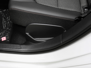 20182o(j) 230TSI ԄM(jn)ȡ g