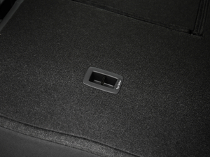 20182o(j) 230TSI ԄM(jn)ȡ g