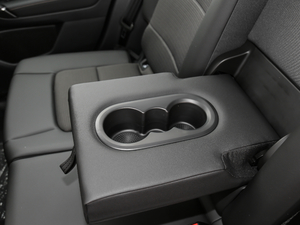 20182o(j) 230TSI ԄM(jn)ȡ g