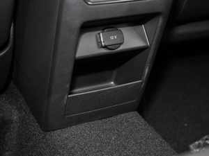 20182o(j) 230TSI ԄM(jn)ȡ g