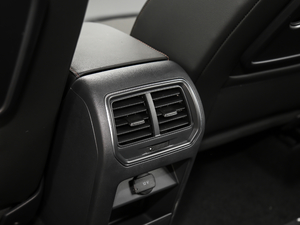 20182o(j) 230TSI ԄM(jn)ȡ g