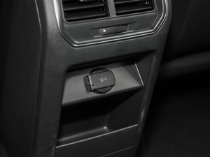 20182o(j) 230TSI ԄM(jn)ȡ g