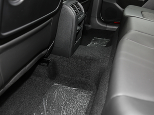 20182o(j) 230TSI ԄM(jn)ȡ g