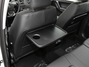 20182o(j) 230TSI ԄM(jn)ȡ g