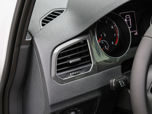 20182o(j) 230TSI ԄM(jn)ȡ g