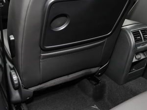 20182o(j) 230TSI ԄM(jn)ȡ g