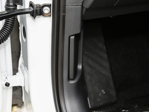 20182o(j) 230TSI ԄM(jn)ȡ g