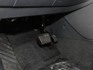 20182o 230TSI ԄMȡ g