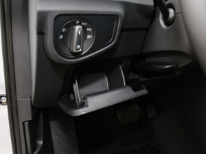 20182o 230TSI ԄMȡ g