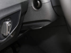 20182o 230TSI ԄMȡ g