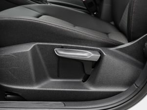 20182o 230TSI ԄMȡ {{(dio)(ji)